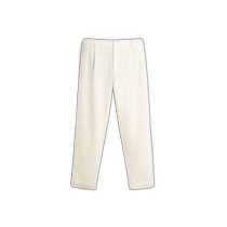 Korean direct mail Zara general dress pants