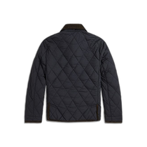 (direct mail from the United States) ralph lauren baby coat