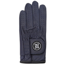 Korean direct mail GFORE gloves ZIPORE COLLECTION] Mens golf gloves G4MC