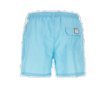 European direct mail fedeli mens beach shorts