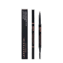 European direct mail Anastasia Beverly Hills Anastasia eyebrow cream 0 09g natural three-dimensional