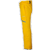 Hong Kong direct mail PHENIX mens outdoor ski wear bottoms ESM23OB00MU