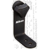 (日本直邮)Nikon尼康三脚架配件脚架适配器一种3ADBETWEEN-2