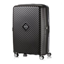 Korean direct mail american tourist general travel bag