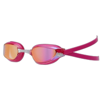 Japan direct mail MIZUNO GX SONIC EYE G buffer type unisex swimming competitive swimming mens