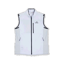 Korean direct mail EIDER military uniform tactical vest FLEUR DMM22611IC