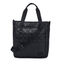 Korean direct mail underarmour universal travel bag
