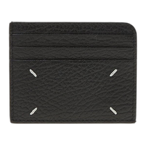 Korean direct mail maison margiela universal passport holder