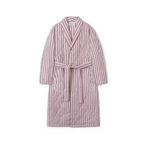 Korean direct mail snappycuddle nightgown