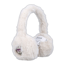 Hong Kong direct mail BONPOINT girls hat W04GACW00101002