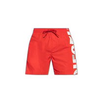 European direct mail diesel mens beach shorts