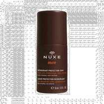 Korean direct mail lux general cleaning supplies