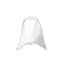 Hong Kong direct mail MAISON MARGIELA mens tie S50FX0030S43001100
