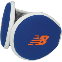 New Balance sports earmuffs shipped directly from the United States