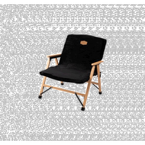 Korean direct mail KOVEA camping special brand KECO9CZ-01TN000 outdoor chair and stool