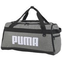 Japan Direct Mail PUMA Challenger Duffel Bag S Multifunctional Sports Bag 079530-12