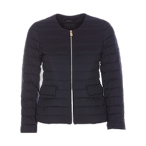 Hong Kong direct mail TATRAS womens down jacket LTAT24A488540