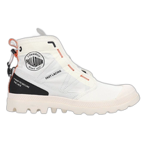 (Direct mail from the United States) palladium womens boots