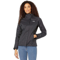 (Direct mail from the United States) the north face women’s vest
