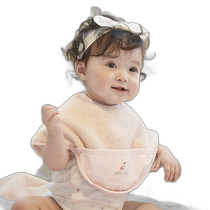 Japanese direct mail petit main big stud