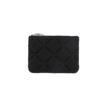 Hong Kong Direct Mail Fashion Luxury Comme Des GarÇons Rei Kawakubo Womens Pouch Clutch