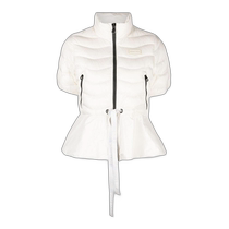 Hong Kong direct mail DUVETICA womens down jacket VDDH10131K0001SAMILIABGL