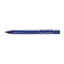 (Direct Mail from Korea) LAMY Blue Pencil MP 0 5mm