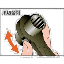 日本直邮super tool 通用 扳手棘轮