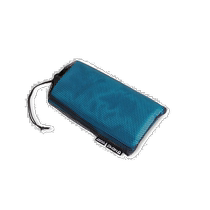 Self-operated｜Nemo camp base mat large capacity warm comfortable wear-resistant windproof coldproof and portable for multiple people