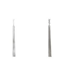 Hong Kong direct mail SAINT LAURENT womens earrings 506030Y16148142