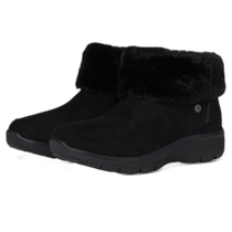 (Direct mail from the United States) skechers womens boots
