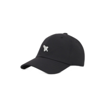 Korean direct mail antomars universal hats