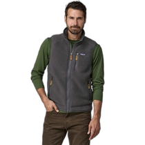 Korean direct mail PATAGONIA Patagonia outdoor sports and leisure mens vest 306029152