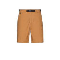 Hong Kong Direct Shipping Luxury Roark Mens Campover Shorts RS365PGN