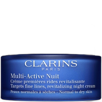 European direct mail clarins universal facial cream moisturizing Clarins hydrating turmeric moisturizing multi-effect plant