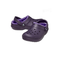 Korean direct mail crocs general casual shoes