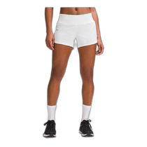Korean direct mail lululemon shorts 303294216