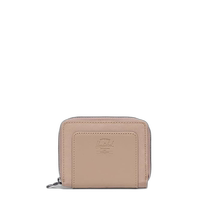 Hong Kong direct mail fashion luxury HERSCHEL SUPPLY CO. Womens Tyler RFID Wallet