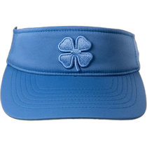 Korean direct mail black clover universal hat