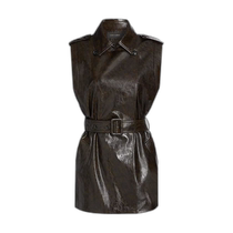 (Direct mail from the United States) kobi halperin womens vest