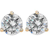 (Direct mail from the United States) pompeii3 universal earrings