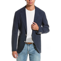 (Direct mail from the United States) brunello cucinelli mens coat