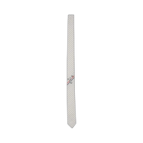 Hong Kong direct mail THOM BROWNE mens tie MNL001AF0629035