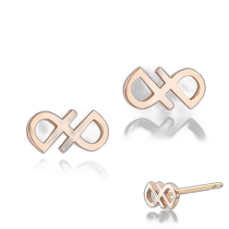 (Direct mail from Korea)Stonehenge fashionable design earrings