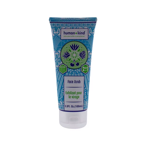 Увлажняющий отшелушивающий скраб для ухода за кожей, доставка напрямую из США, 94г, глубокое очищение, сужает поры