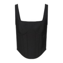 (美国直邮)celine 女士 睡衣上装