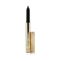 US direct mail BOBBI BROWN Bobbi Brown luxury gold velvet lipstick pen thin tube