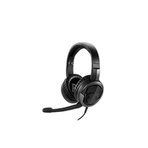 (Direct mail from Japan) MSI Immersive GH30V2 gaming headset SP936 wired headset with microphone
