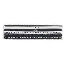 Japanese errand oakley Oakley (men and women) basic headband A-10794901301