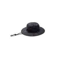 Japan Direct Mail KiU Unisex Waterproof Sun Protection Foldable Desert Hat K85900